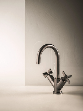 CROSS-ROAD-1-hole-washbasin-mixer-CRISTINA-Rubinetterie-466942-rel2be7f5a7.jpg